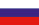drapeau