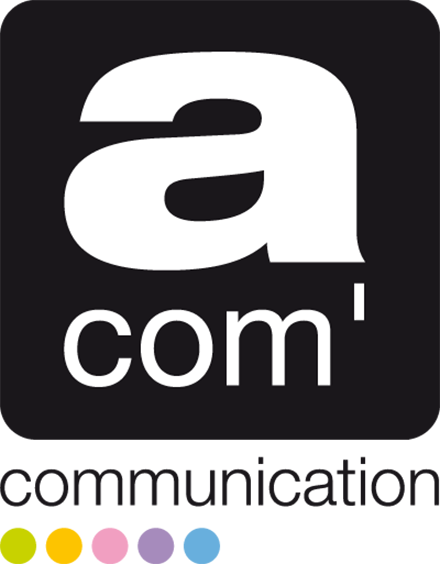 A COM COMMUNICATION