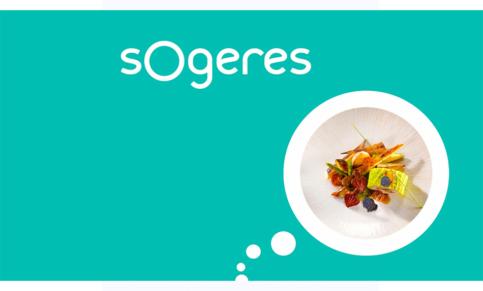Sogeres Se R invente Avec Une Nouvelle Identit Graphique A COM 
